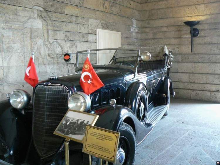 img00088.jpg