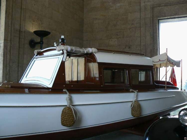 img00089.jpg