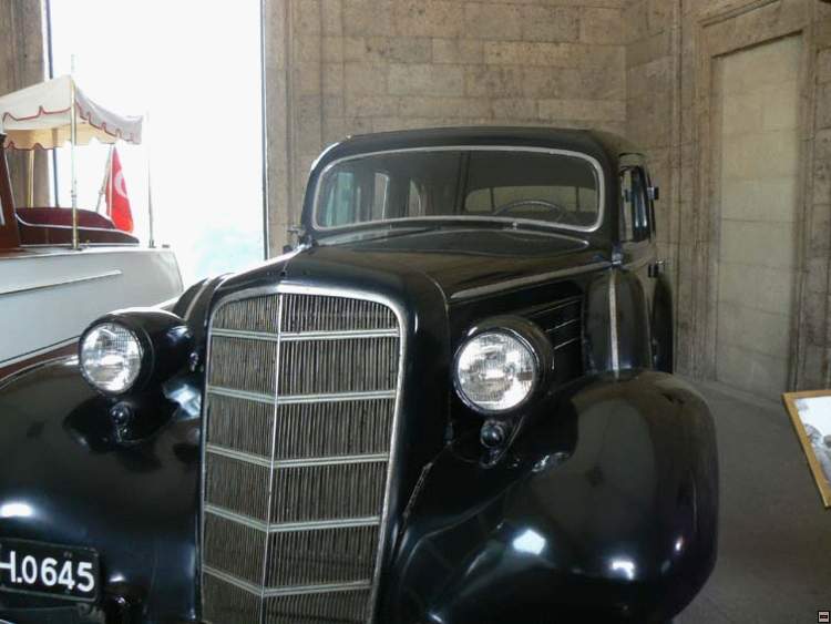 img00090.jpg