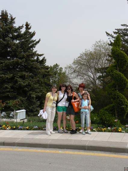 img00093.jpg