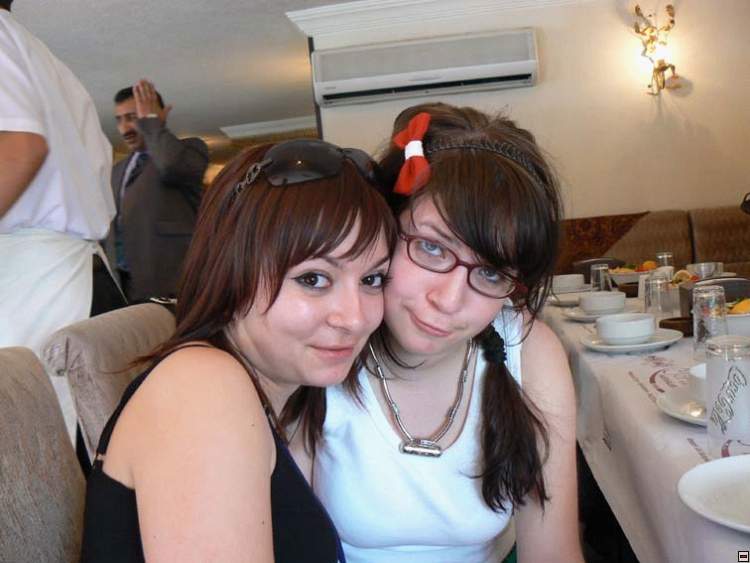 img00094.jpg