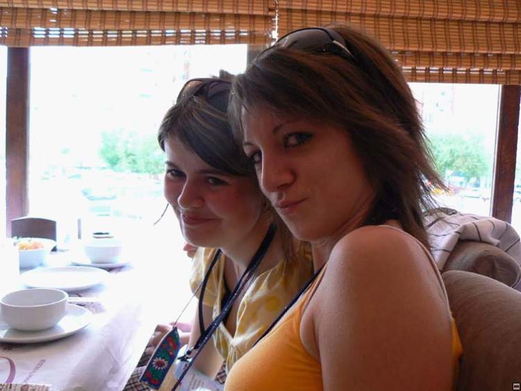 img00095.jpg