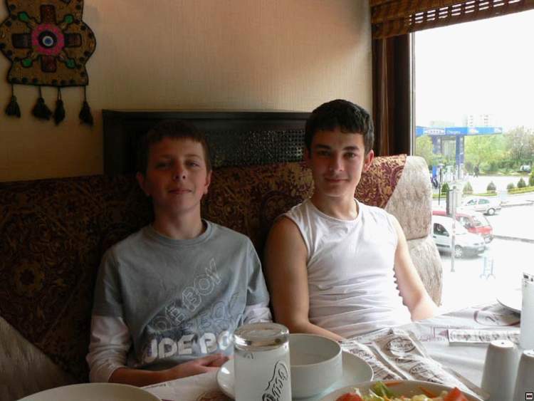 img00096.jpg