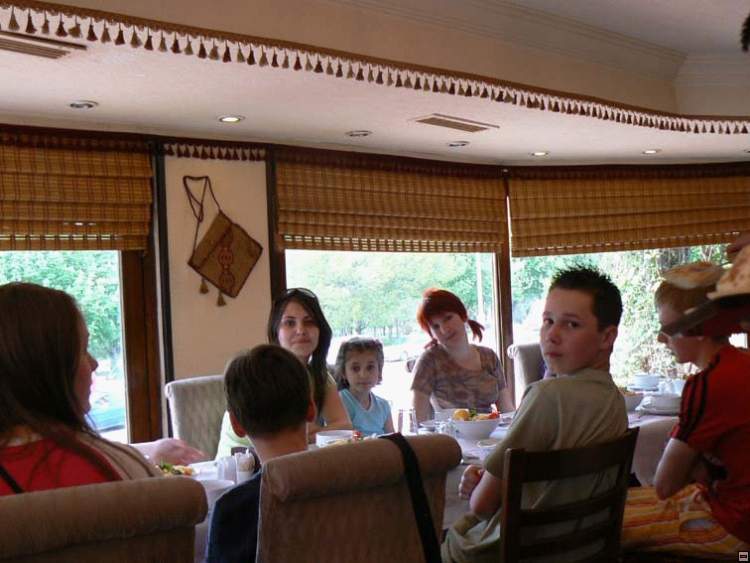 img00098.jpg