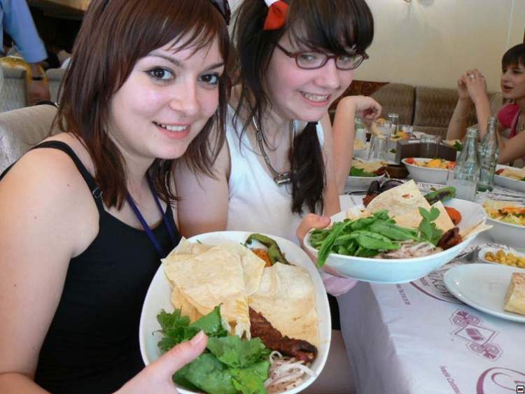 img00101.jpg