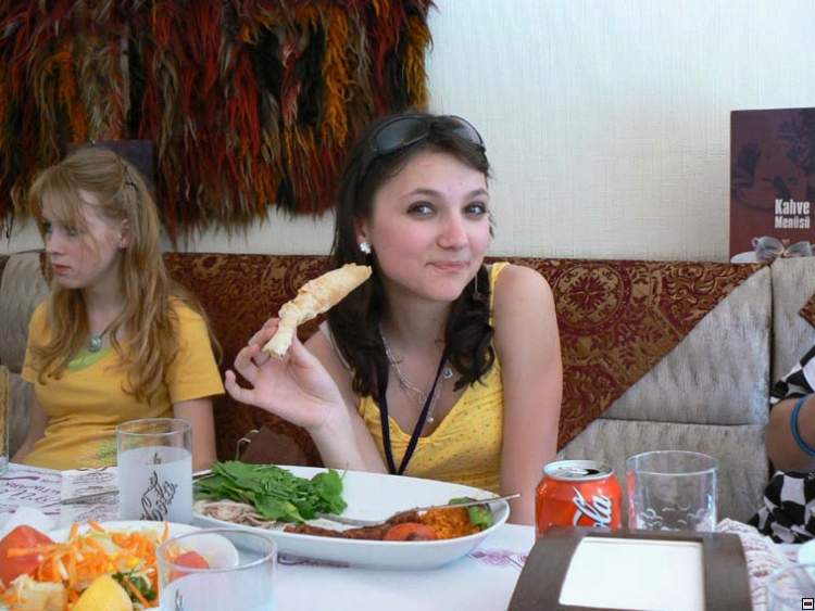 img00102.jpg