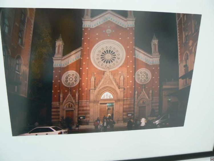 img00106.jpg