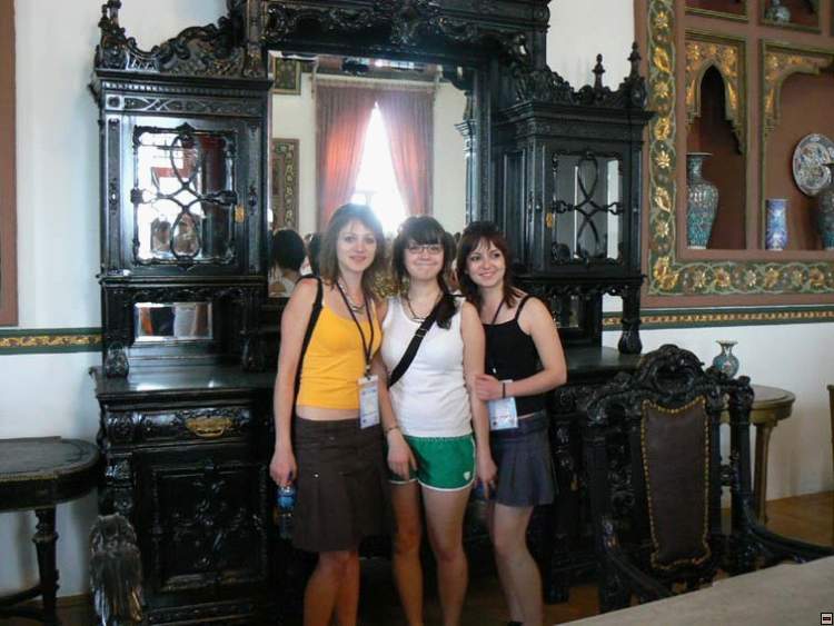 img00108.jpg