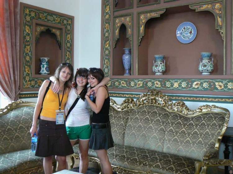 img00109.jpg