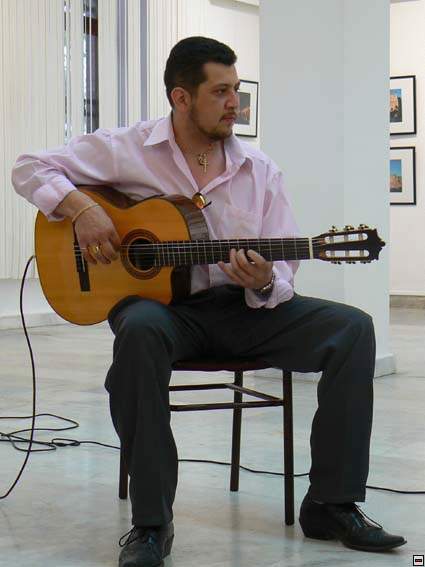 img00116.jpg