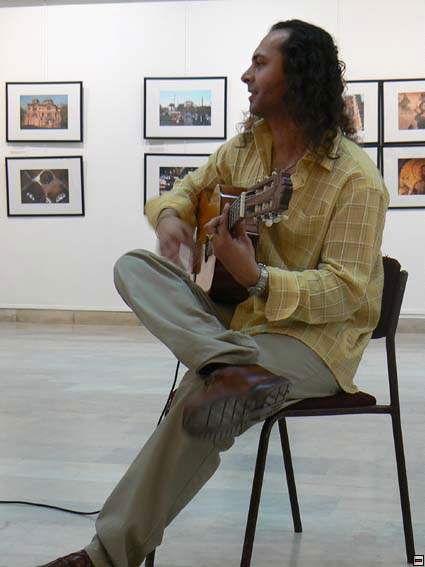 img00117.jpg