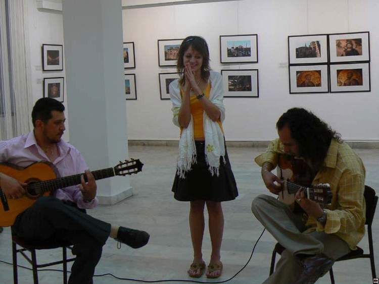 img00118.jpg