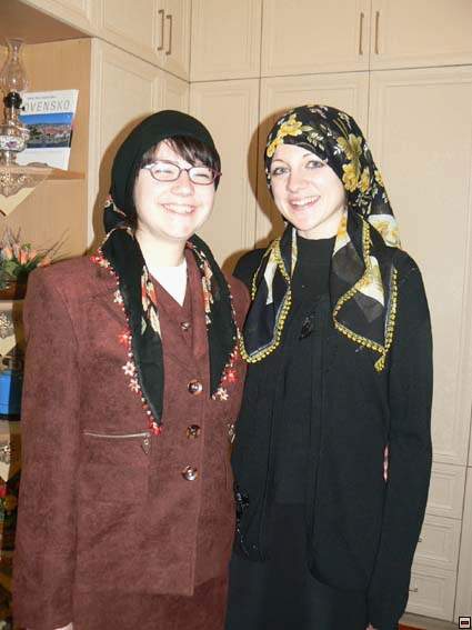 img00119.jpg