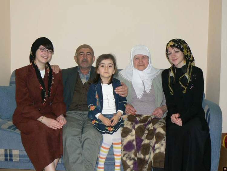 img00121.jpg
