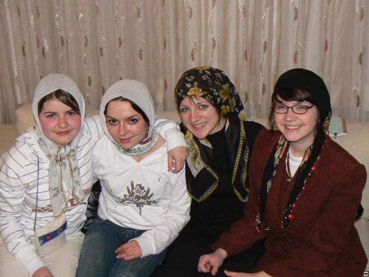 img00122.jpg