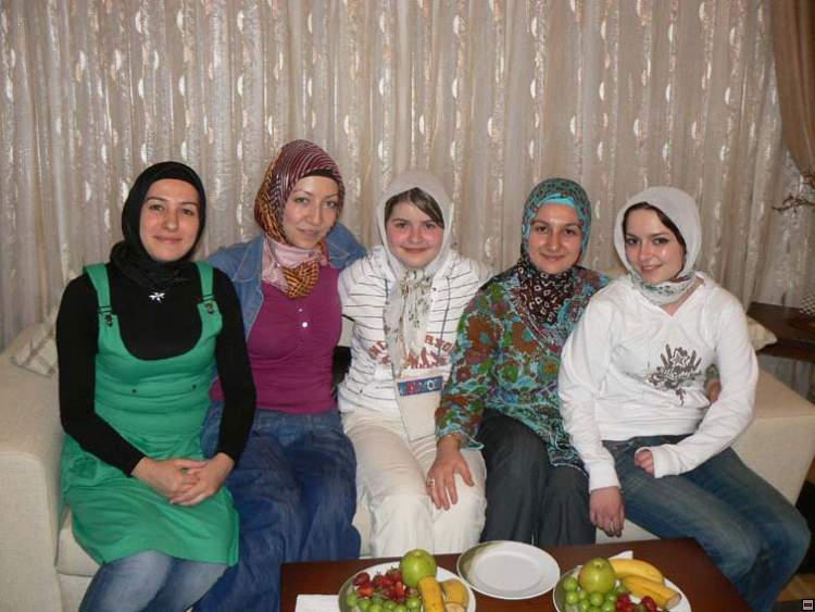 img00123.jpg