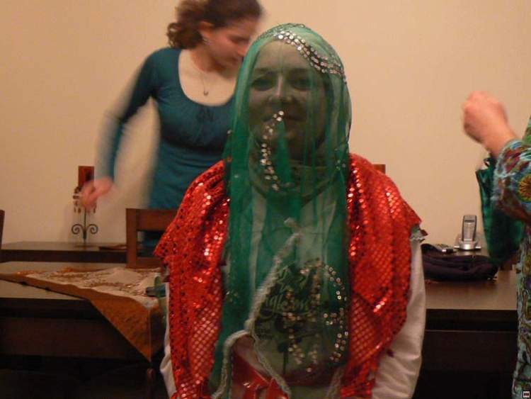 img00124.jpg