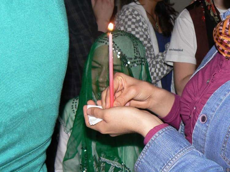 img00125.jpg