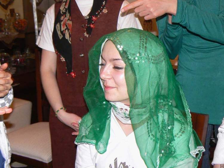 img00127.jpg
