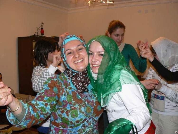 img00128.jpg