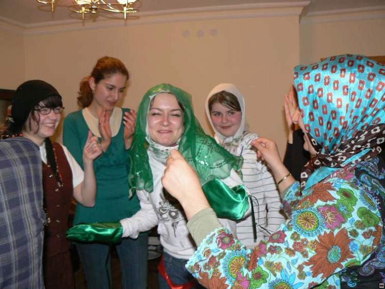 img00129.jpg