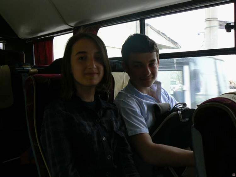 img00130.jpg