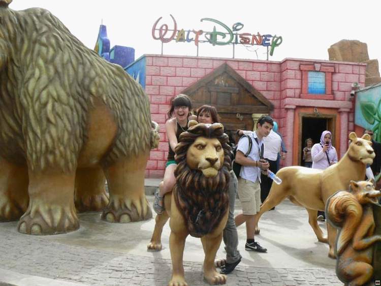 img00132.jpg