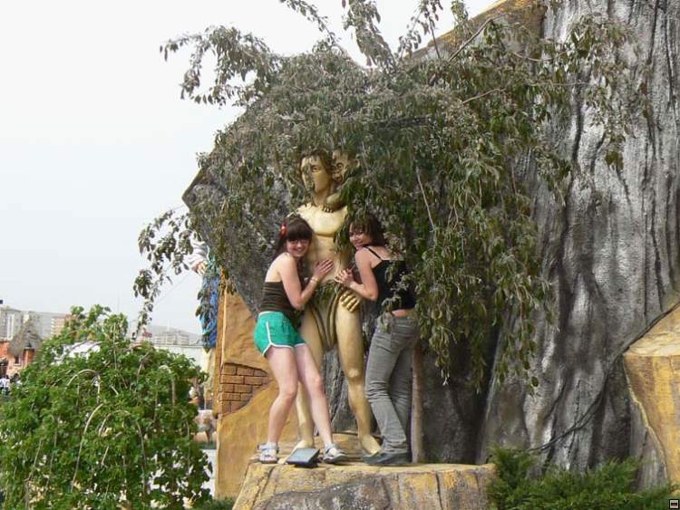 img00133.jpg