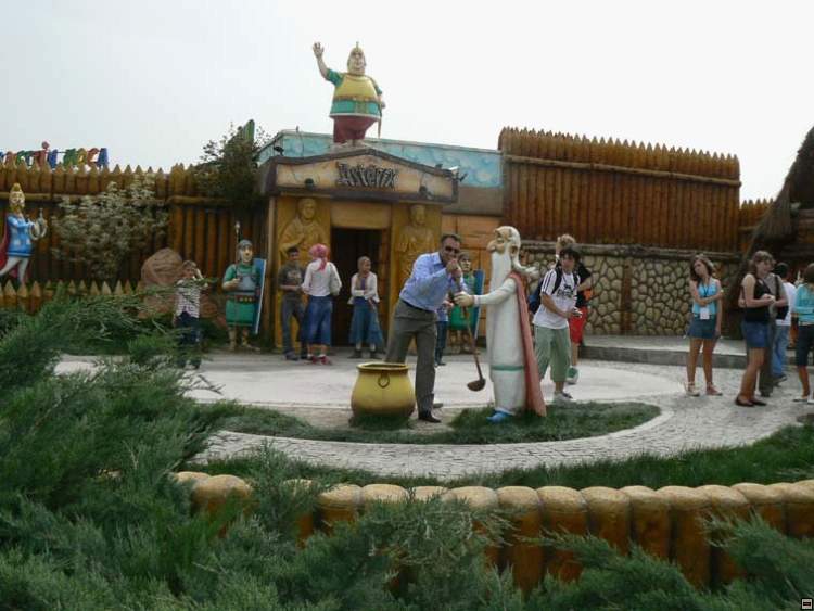 img00135.jpg