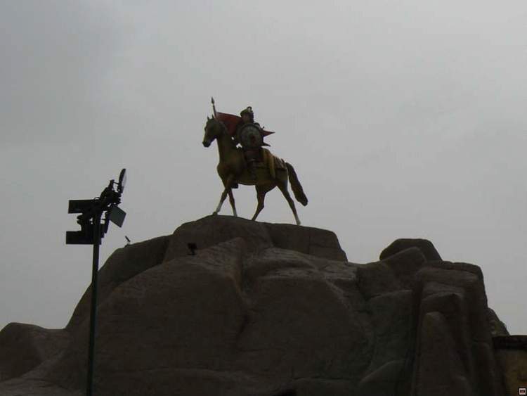 img00139.jpg