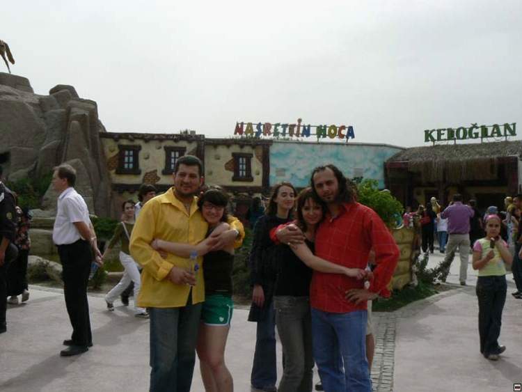 img00140.jpg