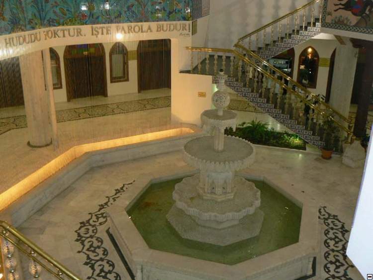 img00150.jpg