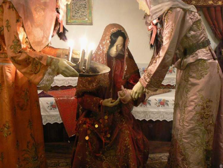 img00152.jpg