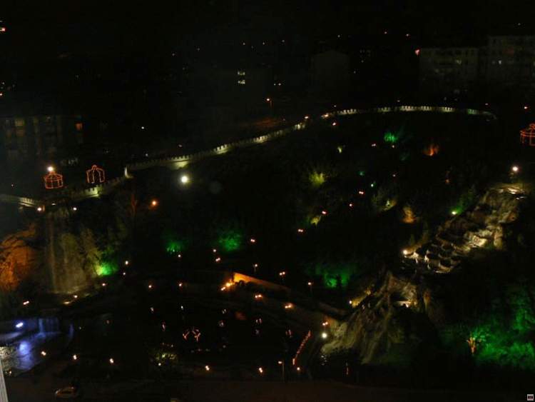 img00155.jpg