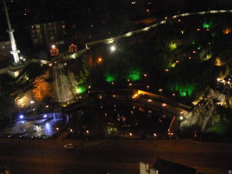 img00158.jpg