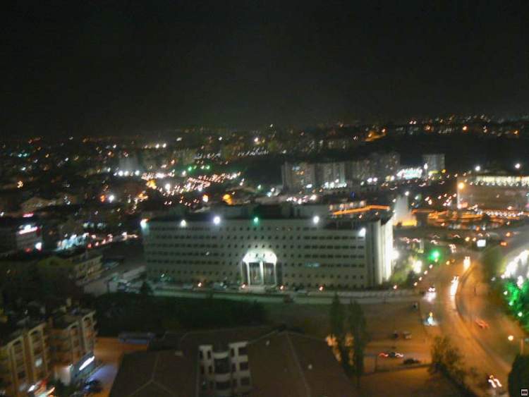 img00160.jpg