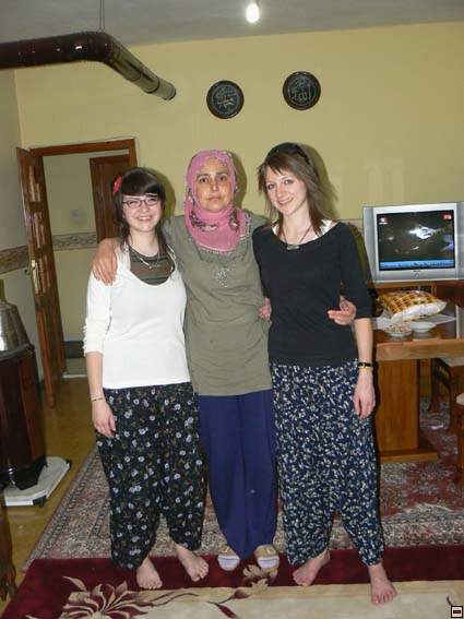 img00161.jpg
