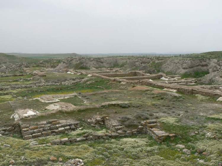 img00162.jpg