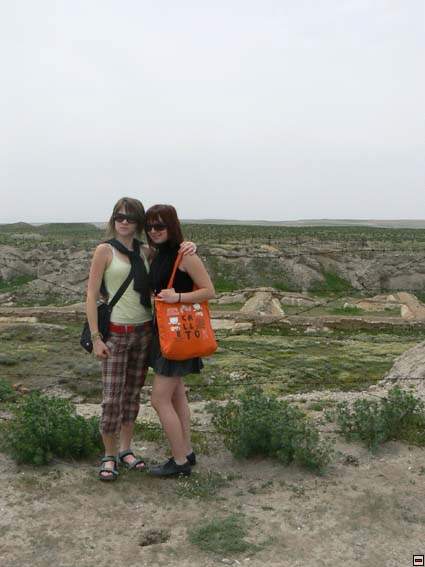 img00163.jpg