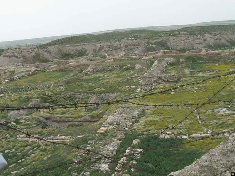 img00166.jpg