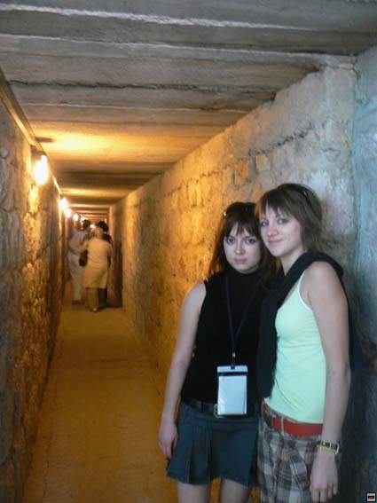 img00169.jpg