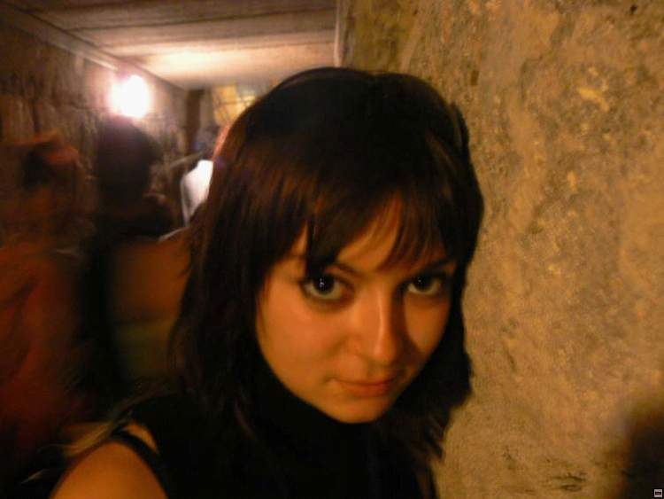 img00170.jpg