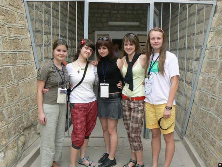 img00172.jpg