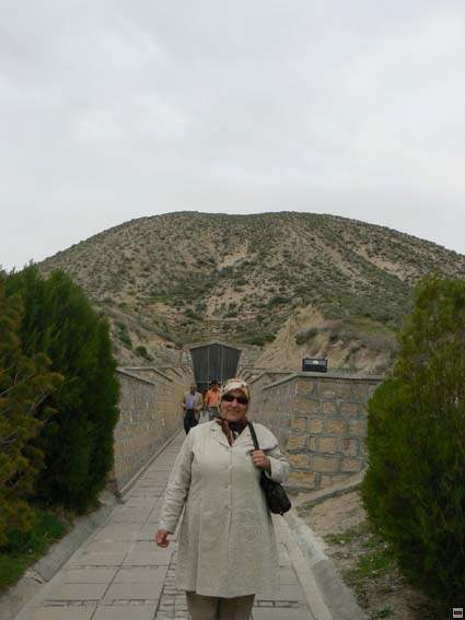 img00173.jpg