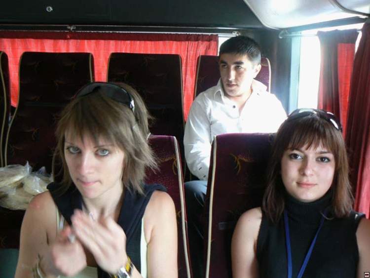 img00174.jpg