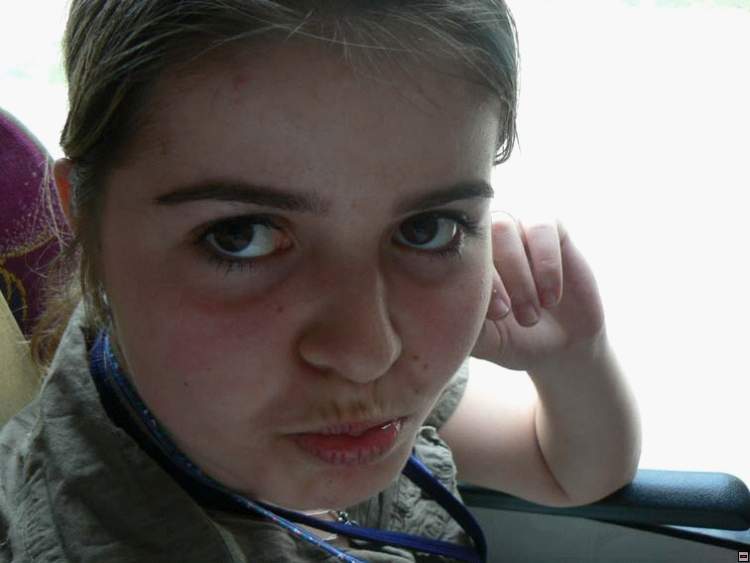 img00175.jpg
