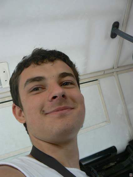 img00176.jpg