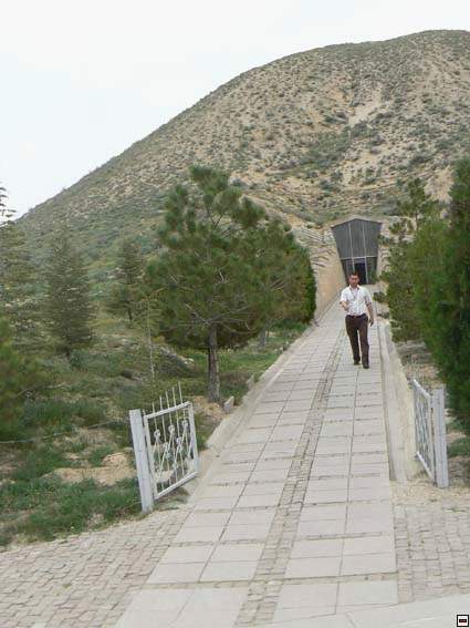 img00178.jpg