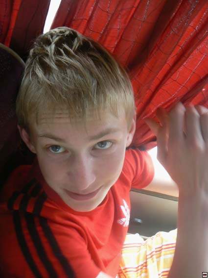 img00180.jpg