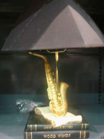 img00181.jpg